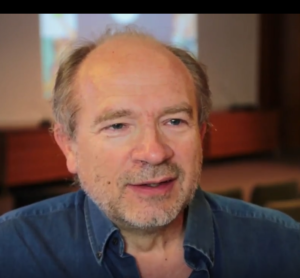 Michel Dugnat
