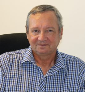 Christian Abonnel