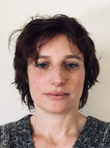 Camille Niard