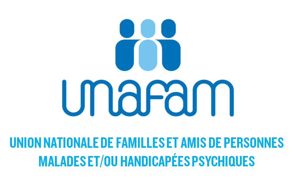 logo_unafam_2015