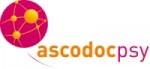 Ascodocpsy